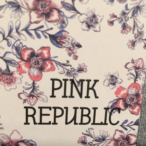 Super Soft & Bouncy Lace up long sleeve - Picture 6 of 9